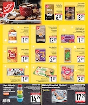 Aktueller EDEKA Prospekt mit Spielekonsole, "DAS BESTE DER WOCHE", Seite 16