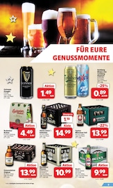 Garten im Markant Nordwest Prospekt in Emden Aktueller Markant Nordwest Prospekt mit Garten, "DER MARKT FÜR GUTES ESSEN UND TRINKEN", Seite 9