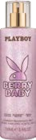 Bodymist im Müller Prospekt Bodymist von Playboy im aktuellen Müller Prospekt für 4,95 €