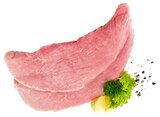 Schweineschnitzel Angebote bei Lestra Bremen für 9,99 €