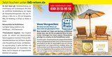 Aktuelle Reis Angebote bei Lidl in Bielefeld Aktuelles Angebot bei Lidl in Bielefeld