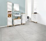 Badprogramm von LIVARNO home für 29,99 € bei Lidl im Angebot Badprogramm von LIVARNO home im aktuellen Lidl Prospekt