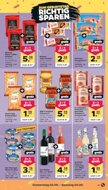 Kochwurst im Netto mit dem Scottie Prospekt in Potsdam Aktueller Netto mit dem Scottie Prospekt mit Kochwurst, "Günstig. Besser. Für Dich.", Seite 45