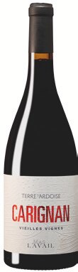 TERRE D’ARDOISE VIEILLES VIGNES 2018 I.G.P. CÔTE-CATALANES - Monoprix à Villeneuve-Saint-Georges TERRE D’ARDOISE VIEILLES VIGNES 2018 I.G.P. CÔTE-CATALANES en promo chez Monoprix Villeneuve-Saint-Georges à 6,59 €