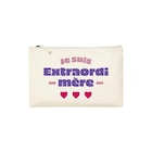 Promo Pochette ''Fête de Mères'' à 6,99 € dans le catalogue Carrefour à Saint-André-les-Vergers