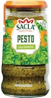 Pesto alla Genovese - Sacla - Intermarché Super Pesto alla Genovese - Sacla à 1,99 € dans le catalogue Intermarché Super