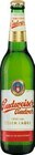 Original Czech Imported Lager bei Netto Marken-Discount im Krauschwitz Prospekt für 13,99 €