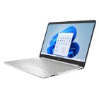 Ordinateur portable - 15.6'' - HP - Carrefour à Carcassonne Ordinateur portable - 15.6'' - HP en promo chez Carrefour Carcassonne à 599,99 €