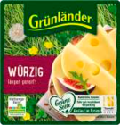 EDEKA - deutscher Schnittkäse Angebot im Prospekt deutscher Schnittkäse bei EDEKA im Prospekt "" für 1,49 €