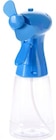 Wassersprühventilator im Angebot bei Thomas Philipps in Bochum Wassersprühventilator Angebote bei Thomas Philipps Bochum für 1,29 €