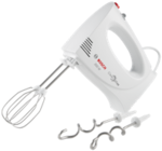 Handrührer MFQ3010 im Angebot bei Kaufland in Reutlingen Handrührer MFQ3010 Angebote von Bosch bei Kaufland Reutlingen für 19,99 €