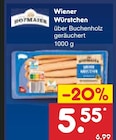 Angebot im Netto Marken-Discount Chemnitz Prospekt Netto Marken-Discount Chemnitz Prospekt mit im Angebot für 5,55 €