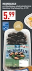 Aktuelle Muscheln Angebote bei Marktkauf in Bochum Aktuelles Miesmuscheln Angebot bei Marktkauf in Bochum ab 5,99 €