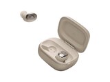 Aktuelle Champagner Angebote bei MediaMarkt Saturn in Augsburg Aktuelles LIVE BUDS 4, In-ear Kopfhörer Bluetooth Champagne Angebot bei MediaMarkt Saturn in Augsburg ab 164,99 €