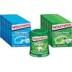 Promo SUR TOUT à  dans le catalogue Carrefour Proximité à Piriac-sur-Mer