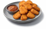 Chicken Nuggets im Angebot bei Netto Marken-Discount in Pirna Chicken Nuggets Angebote bei Netto Marken-Discount Pirna für 5,39 €