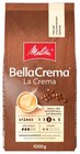 Bella Crema von Melitta für 9,99 € bei REWE im Angebot Bella Crema von Melitta im aktuellen REWE Prospekt