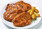 XXL Rostbrätl im Angebot bei Netto mit dem Scottie in Altenburg XXL Rostbrätl Angebote von Tillman’s bei Netto mit dem Scottie Altenburg für 4,99 €