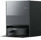 Saugroboter mit Wischfunktion Aqua10 Ultra Roller Complete bei expert im Fürstenwalde Prospekt für 899,00 €