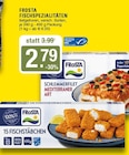 EDEKA Haltern am See - SCHLEMMERFILET MEDITERRANER ART Angebot im Prospekt SCHLEMMERFILET MEDITERRANER ART bei EDEKA im Haltern am See Prospekt für 2,79 €