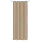 Aktuelles ÖSENSCHAL ANEKA 140/245 cm Angebot bei XXXLutz Möbelhäuser in Nürnberg ab 27,99 €