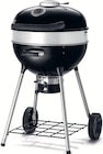 Barbecue Kettle Pro 57 en promo chez Botanic Barbecue Kettle Pro 57 dans le catalogue Botanic