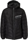 Jacke Angebote bei Woolworth Ludwigshafen für 35,00 €