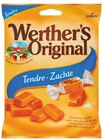 Werther's Original - Colruyt à Strasbourg Werther's Original en promo chez Colruyt Strasbourg à 1,49 €