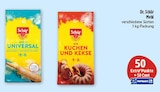 Aktuelles Mehl Angebot bei Marktkauf in Nürnberg