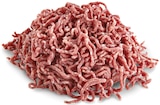 Aktuelle Hackfleisch Angebote bei METRO in Karlsruhe Aktuelles Rinder-Hackfleisch Angebot bei METRO in Karlsruhe ab 10,58 €