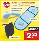 Angebot im Netto Marken-Discount Emskirchen Prospekt Netto Marken-Discount Emskirchen Prospekt mit im Angebot fĂŒr 2,22 âŹ