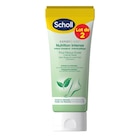 Soins pour les pieds - SCHOLL dans le catalogue Carrefour