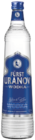 Wodka Angebote von Fürst Uranov bei Trinkgut Germering für 4,99 €