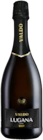 Aktuelle Sekt Angebote bei METRO in Wuppertal Aktuelles Lugana DOC Spumante Angebot bei METRO in Wuppertal ab 9,51 €