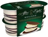REWE Lauenförde - Mousse Angebot im Prospekt Mousse bei REWE im Lauenförde Prospekt für 1,69 €