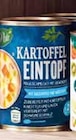 Kartoffeleintopf mit Speck im Angebot bei Netto Marken-Discount in Moers Kartoffeleintopf mit Speck Angebote von Pote bei Netto Marken-Discount Moers für 2,19 €