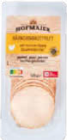 Hähnchen-brustfilet im Angebot bei Netto Marken-Discount in Schwäbisch Hall Hähnchen-brustfilet Angebote von Hofmaier bei Netto Marken-Discount Schwäbisch Hall für 1,79 €