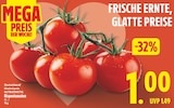 Aktuelle Tomaten Angebote bei EDEKA in Berlin Aktuelles Rispentomaten Angebot bei EDEKA in Berlin ab 1,00 €