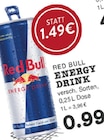 Aktuelle Energydrink Angebote bei E center in Ratingen Aktuelles Energy Drink Angebot bei E center in Ratingen ab 0,99 €
