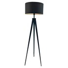 STEHLEUCHTE 49/158 cm Minimalistisch von Novel im aktuellen XXXLutz Prospekt für 111,92 €