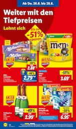 WC-Duftstein Angebot & Preis im aktuellen Lidl Prospekt WC-Duftstein Angebot im aktuellen Lidl Prospekt auf Seite 60