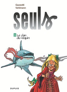 Opération bande dessinée - E.Leclerc à Montigny-le-Bretonneux Opération bande dessinée en promo chez E.Leclerc Montigny-le-Bretonneux à 3,00 €