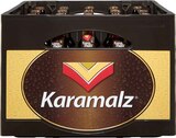 Netto Marken-Discount - Karamalz Angebot im Prospekt Karamalz bei Netto Marken-Discount im Prospekt "" für 11,99 €