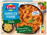 Aktuelle Garnelen Angebote bei Kaufland in Reutlingen Aktuelles Garnelen-Pfanne Italia Angebot bei Kaufland in Reutlingen ab 3,49 €