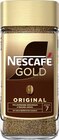 Aktuelle Nescafe Angebote bei EDEKA in Heidelberg Aktuelles Gold Angebot bei EDEKA in Heidelberg ab 6,99 €