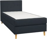 Boxbett Angebote bei Express Siegen für 269,00 €