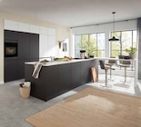 Küche im Segmüller Prospekt Küche von Musterring im aktuellen Segmüller Prospekt für 9.998,00 €