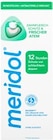 Kaufland Ebersbach-Neugersdorf Prospekt mit  im Angebot für 4,95 €