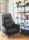 Relaxsessel Angebote bei Möbel Mahler Siebenlehn Dresden für 694,00 €