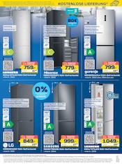 Ähnliche Seniorenhandy Angebote im Prospekt "GENAU RICHTIG. NEUESTE TECHNIK GRATIS FREI HAUS." von EURONICS in Hagen Ähnliche Angebote wie Seniorenhandy im Prospekt "GENAU RICHTIG. NEUESTE TECHNIK GRATIS FREI HAUS." auf Seite 7 von EURONICS in Hagen